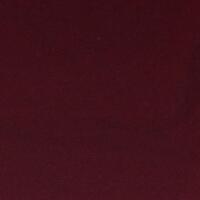 (image for) Cadmium litho Maroon 8oz